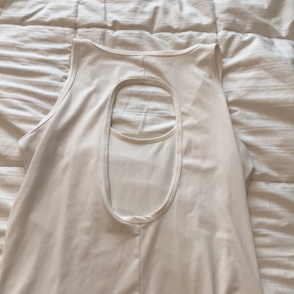 Fabletics Tank - Picture 3 of 3